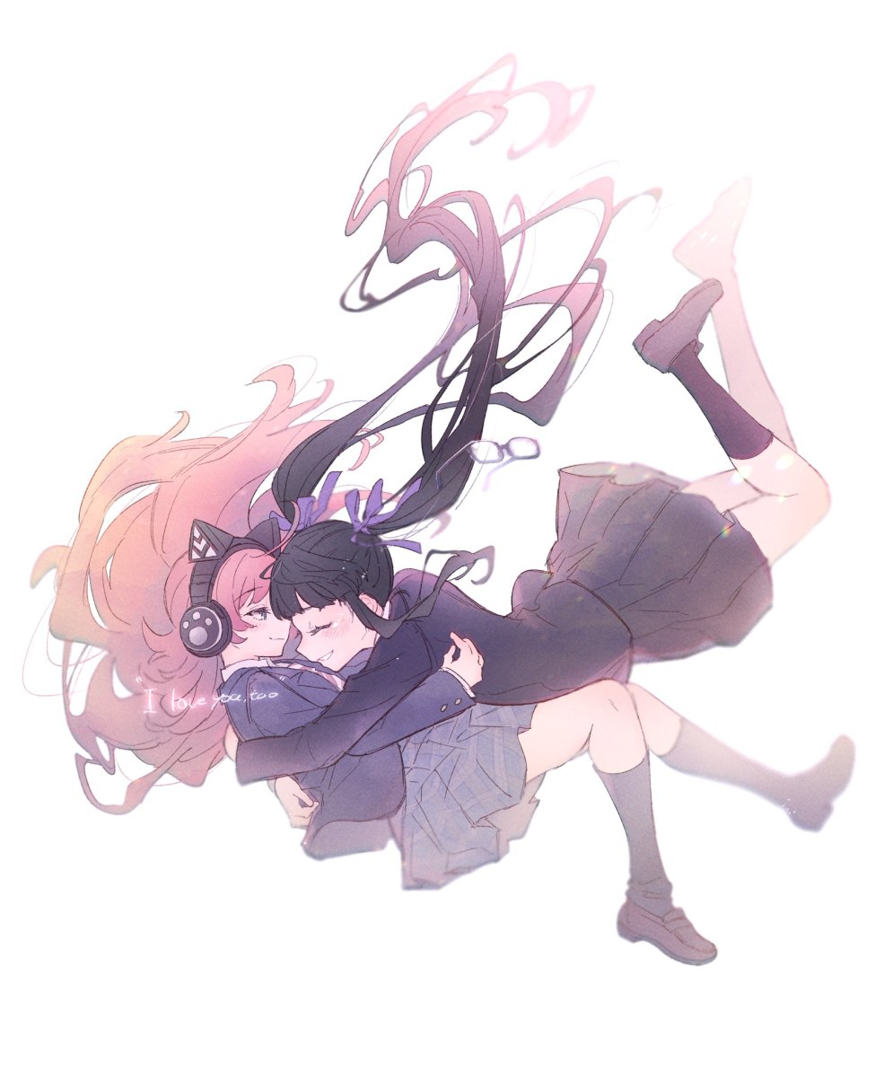 Chu2 bandori