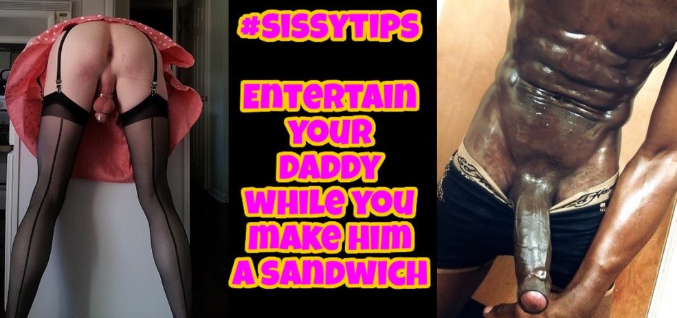 Gabriella atk anal poilue naturel