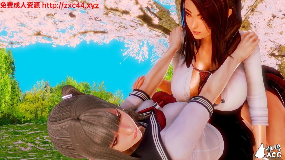 Jeux japonais 18 Plus