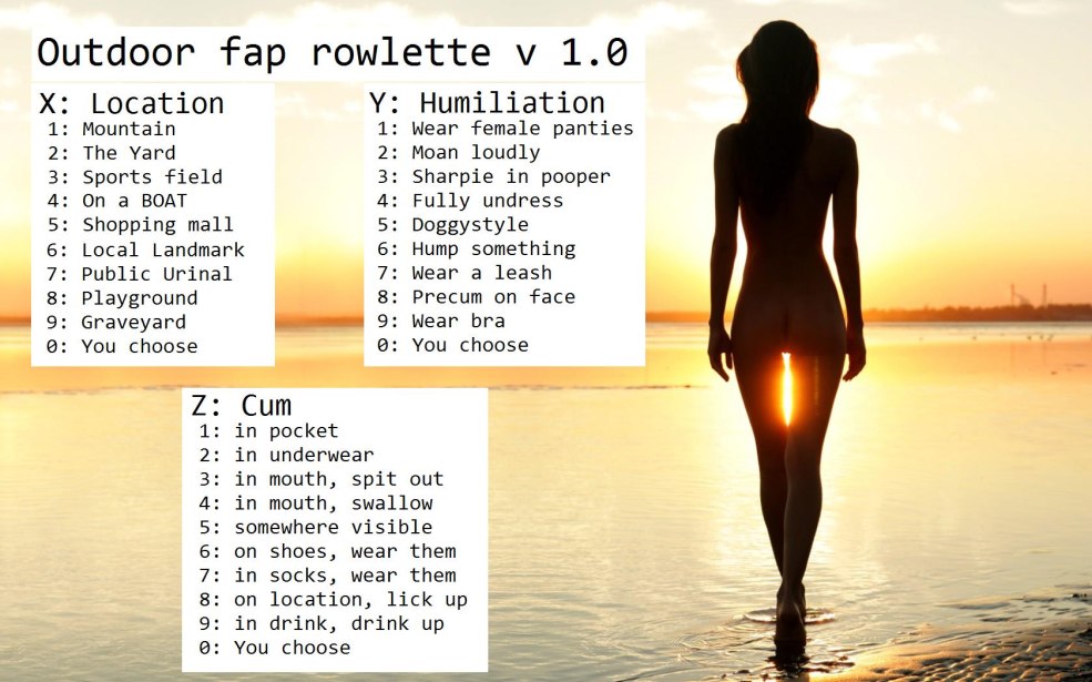 Live for Love Movie 1975