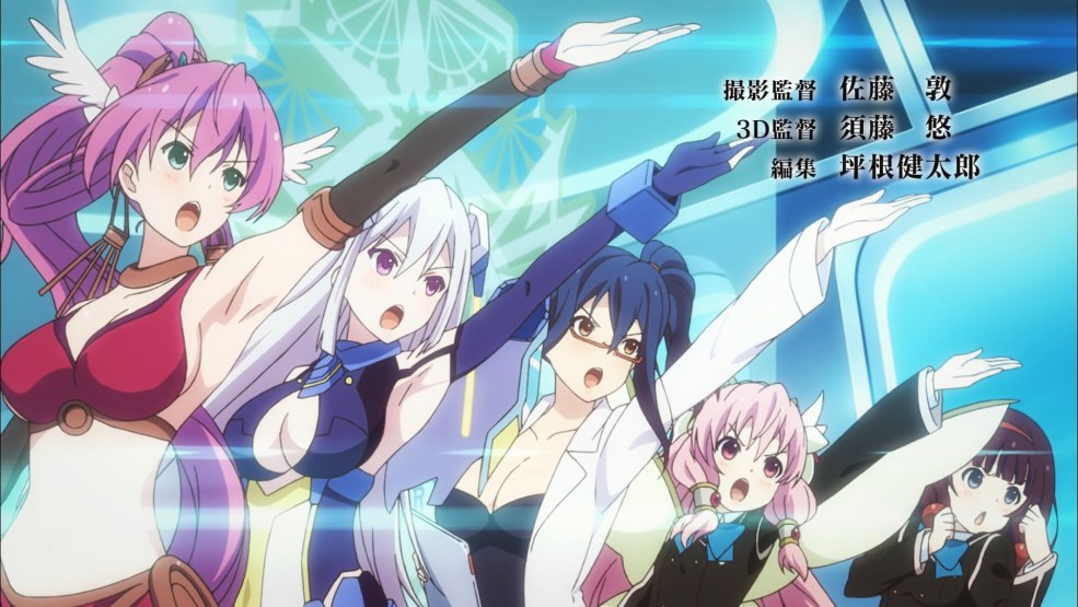 Morgenstern Lew Crystal