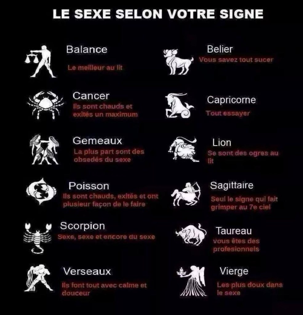 Crystal Criets Crimsvev