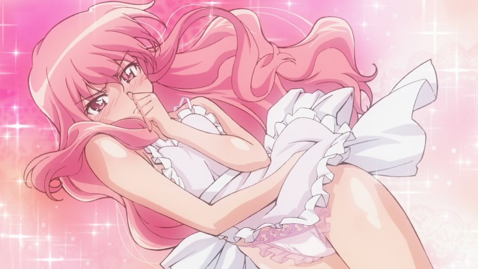 Owl Crystal Model Actrice Girl