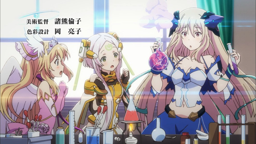 Serge Lutens Borneo 1834