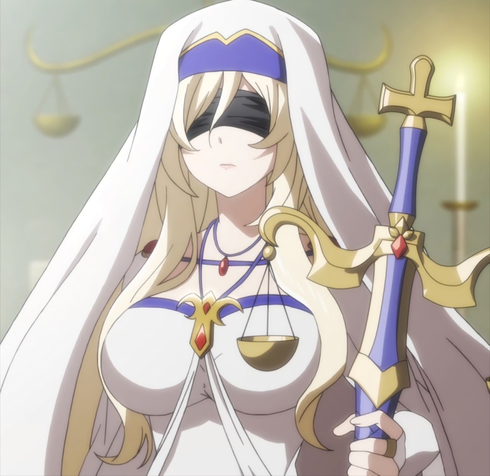 Compunere pe tea "limba materna" cl. 3