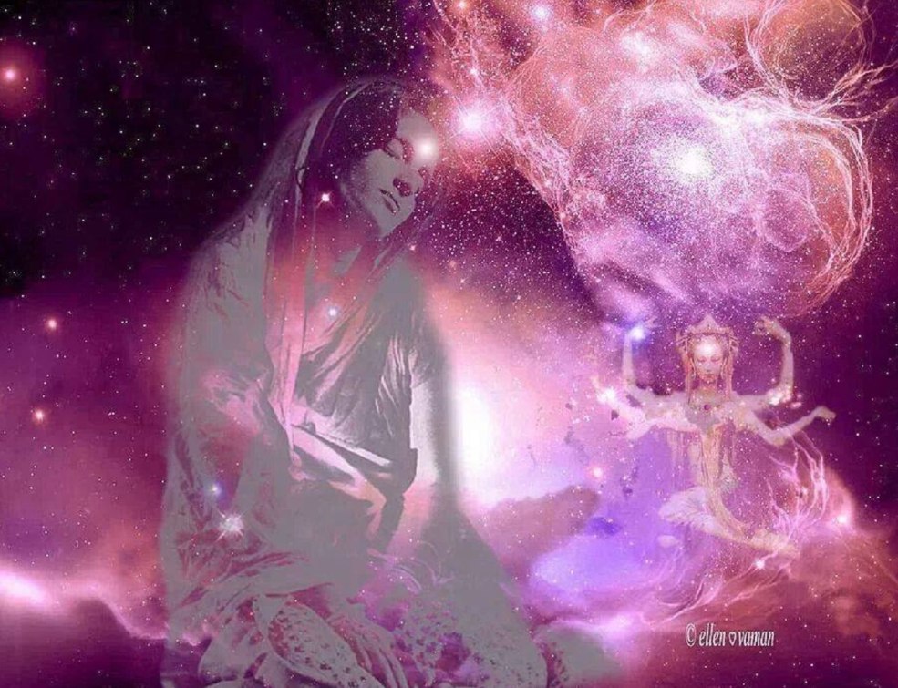 League de Legends Zhanna