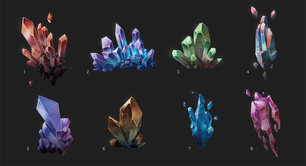 Virgin-Angel / Ange Vierge