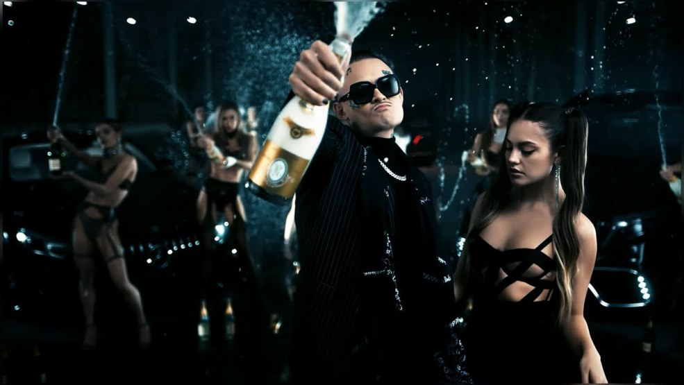 Autel pour les pierres