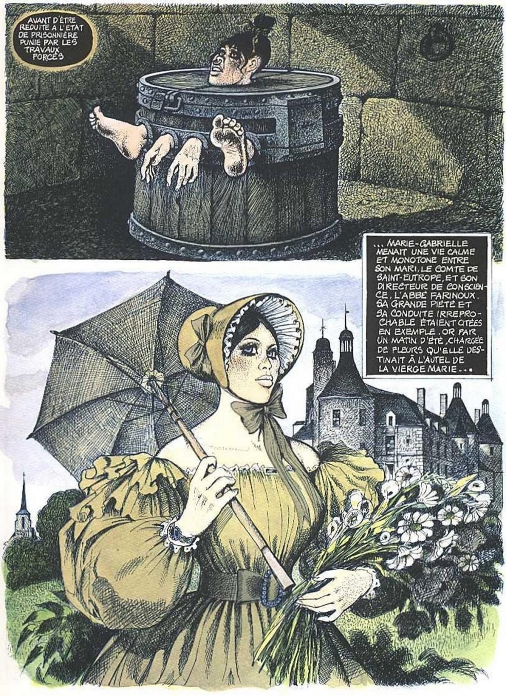 Crystal Rose Sona Wild Rift