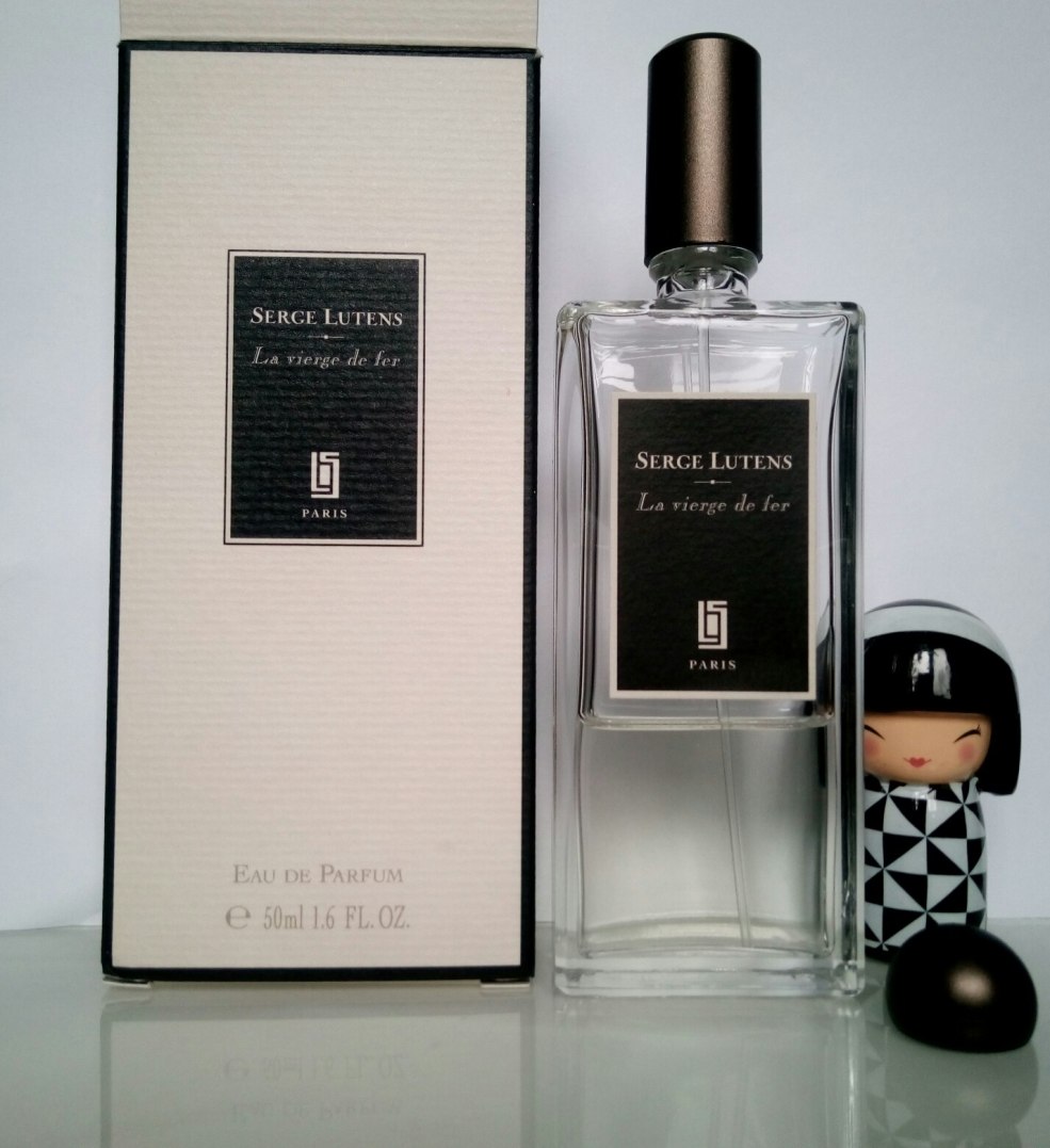 Artefact Starcraft 2