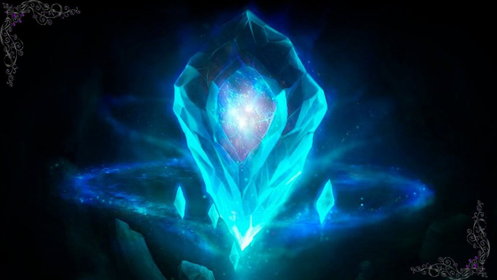 Un gars qui n'est qu'un ami