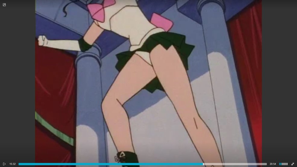 Dota 2 Lina et Crystal Meiden