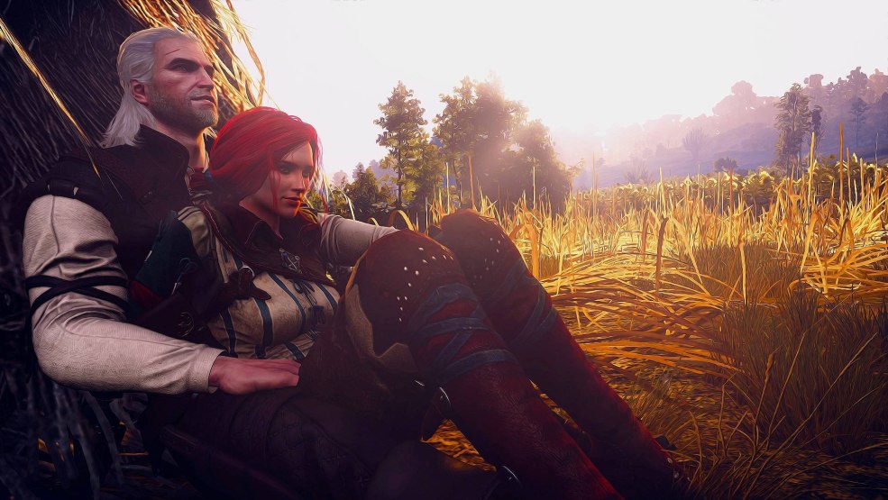 Match Paint Film 2005