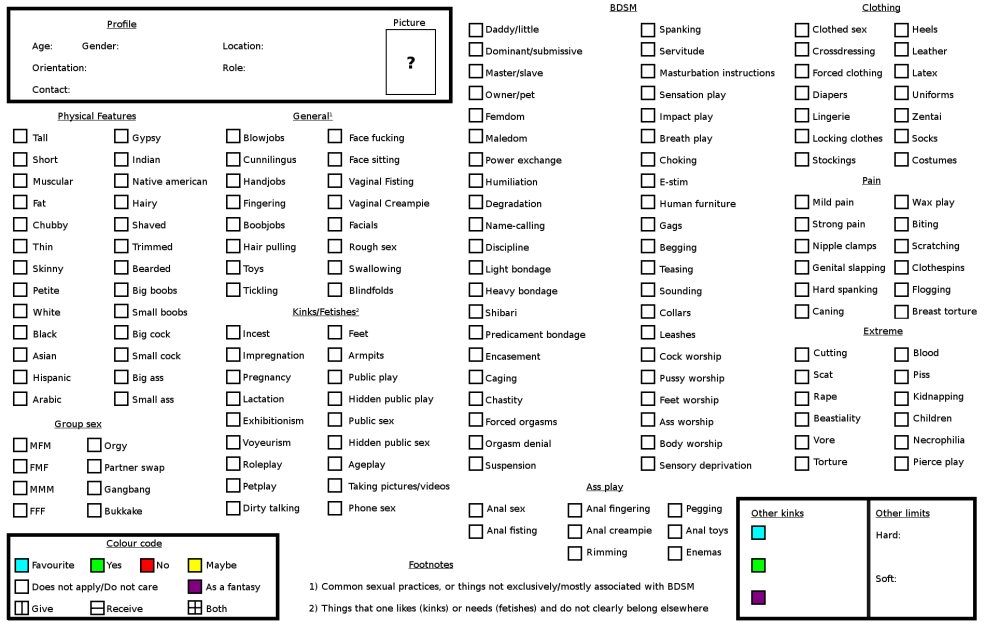 Street Feiter Juri et Chun Lee