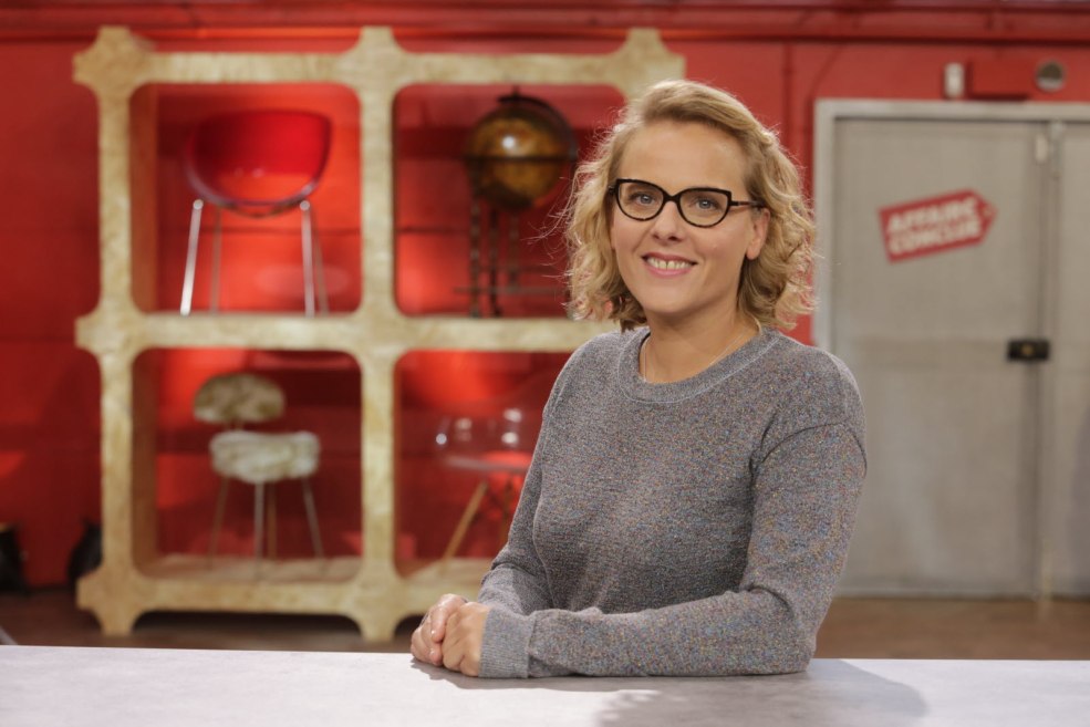 Paragraphe Lis le Texte paragraphe APRESS APRESS