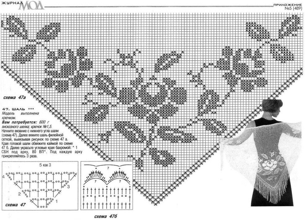 Lyceutist La Lecleale, 1975