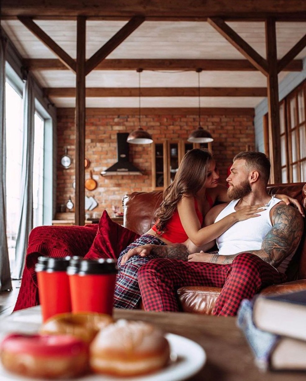 Chroniques du film de la famille française