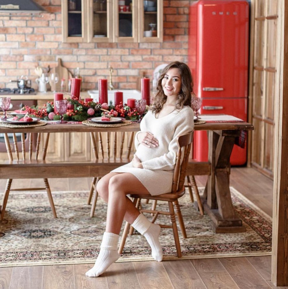 Film Our Summer France 2015