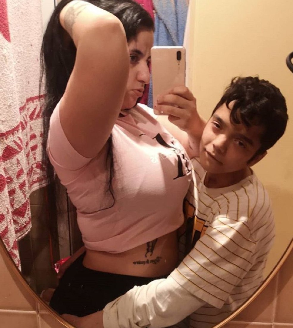 Drain de nekob0icarti