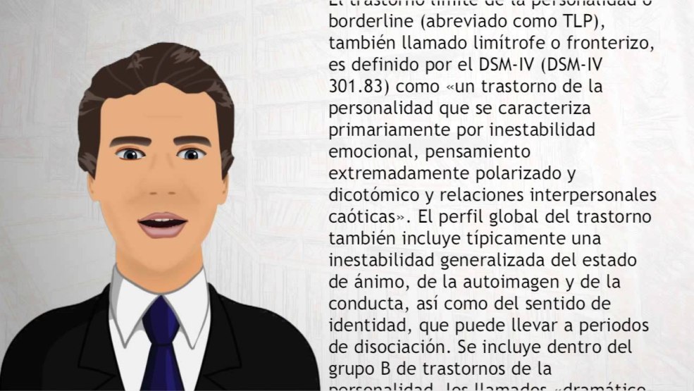 Rencontrez une image de personne célèbre