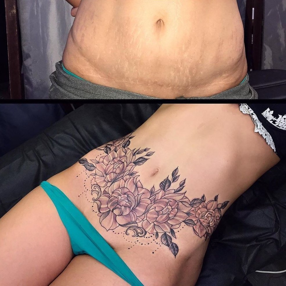 Gloria Gwida Lyceumist