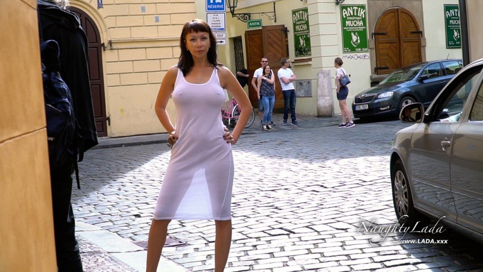 Pissing allemand dans la bouche