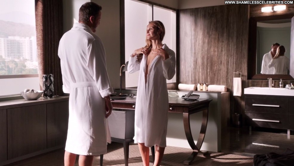 Guide de Beau Garrett Girlfriends