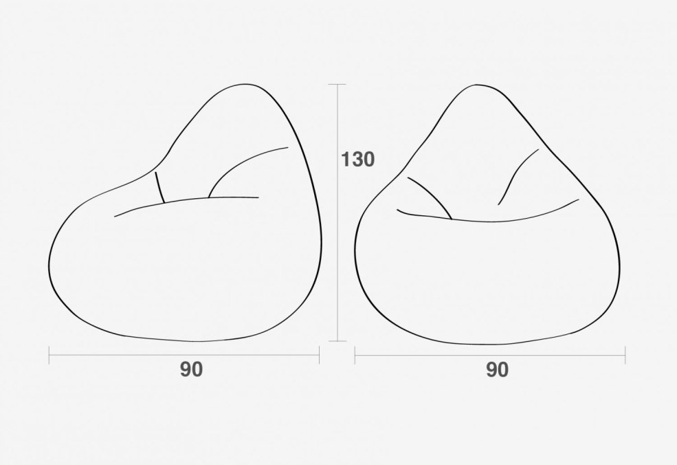 Le diagramme de connexion de la chambre arrière sur la radio 2e pionnier