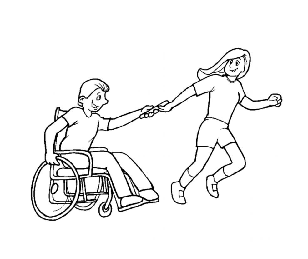 Résoudre le problème en 3 jours vendus