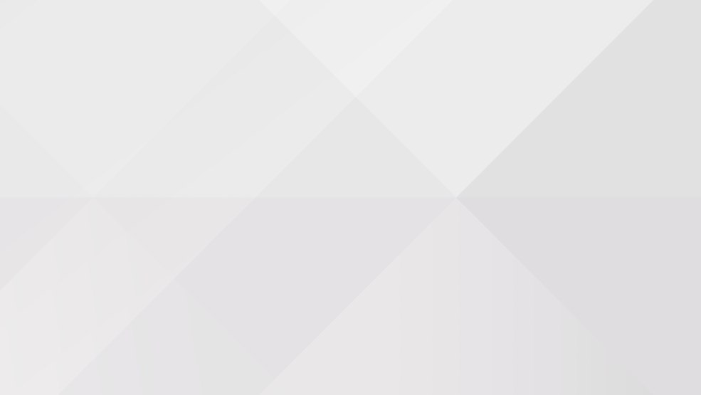 Actrice Veronika avluv