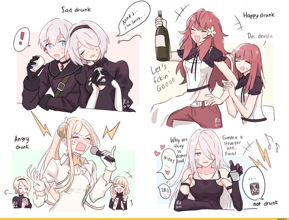 Nira Rater Devol et Hit