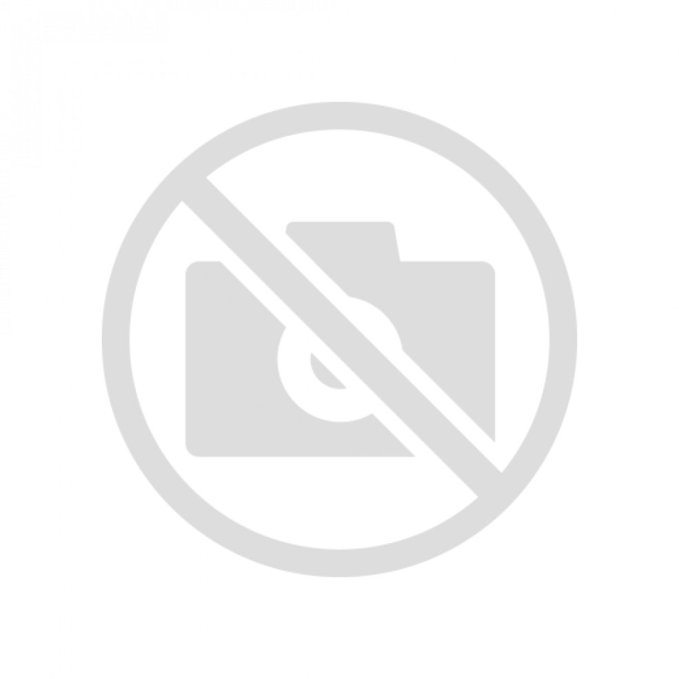 Chaise de massage JB-K002