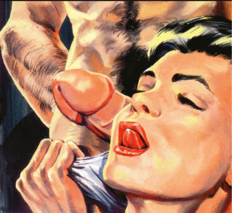 Pornstar Donna Bell Anal