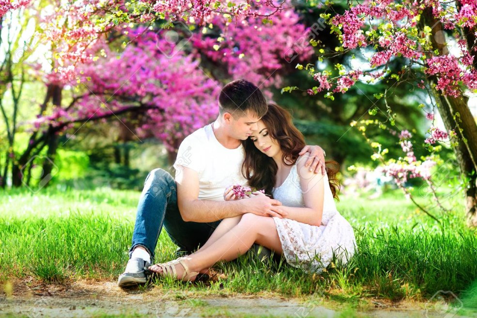 Le tango est blanc noir