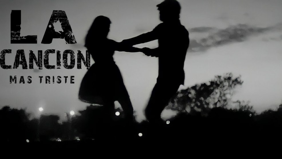 Film sur l'arôme érogène