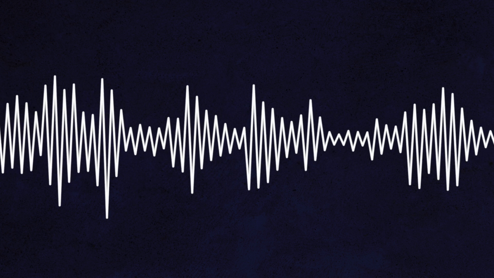 3e position en ballet