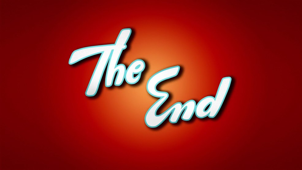 Muscles travaillant dans le bar