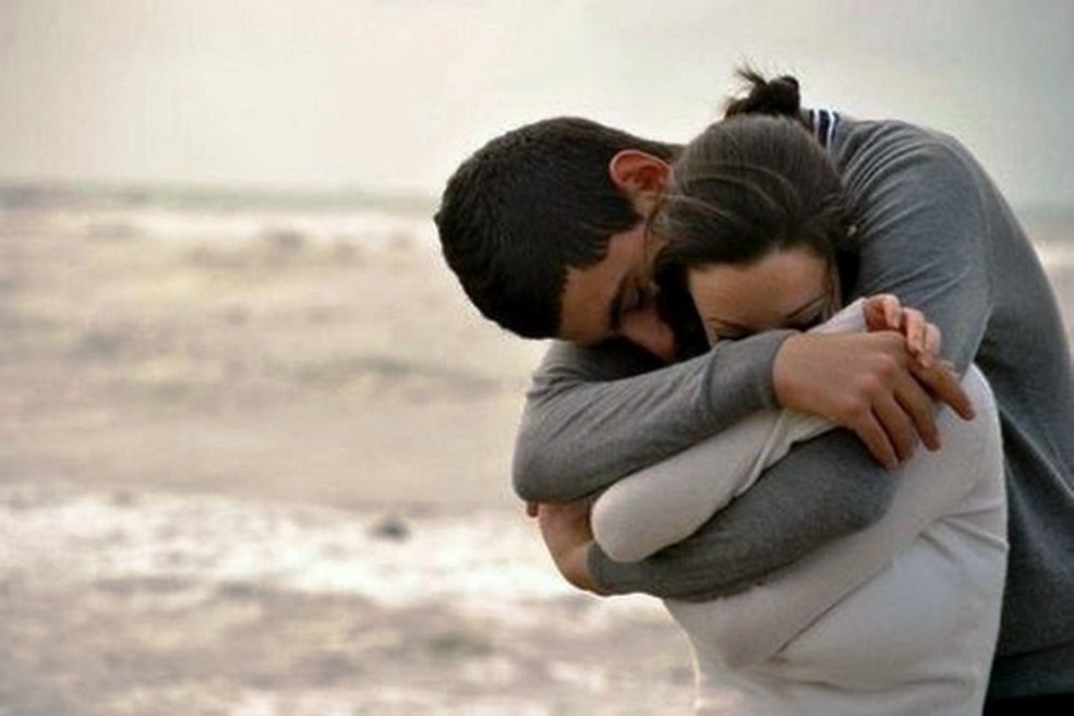 Bratty Sis Lily Adam