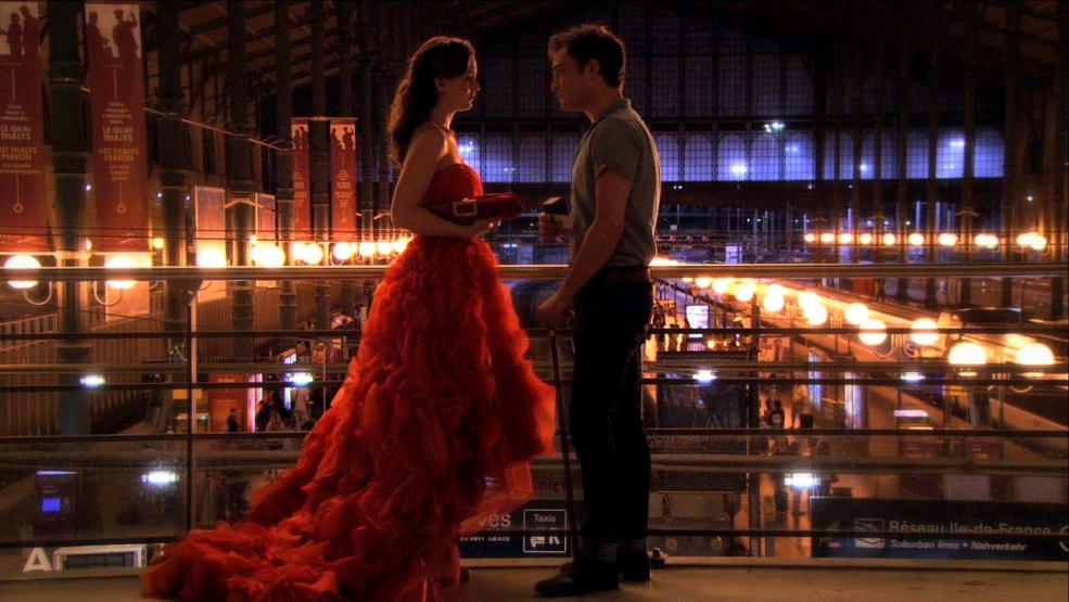 Moto au bord de la mer