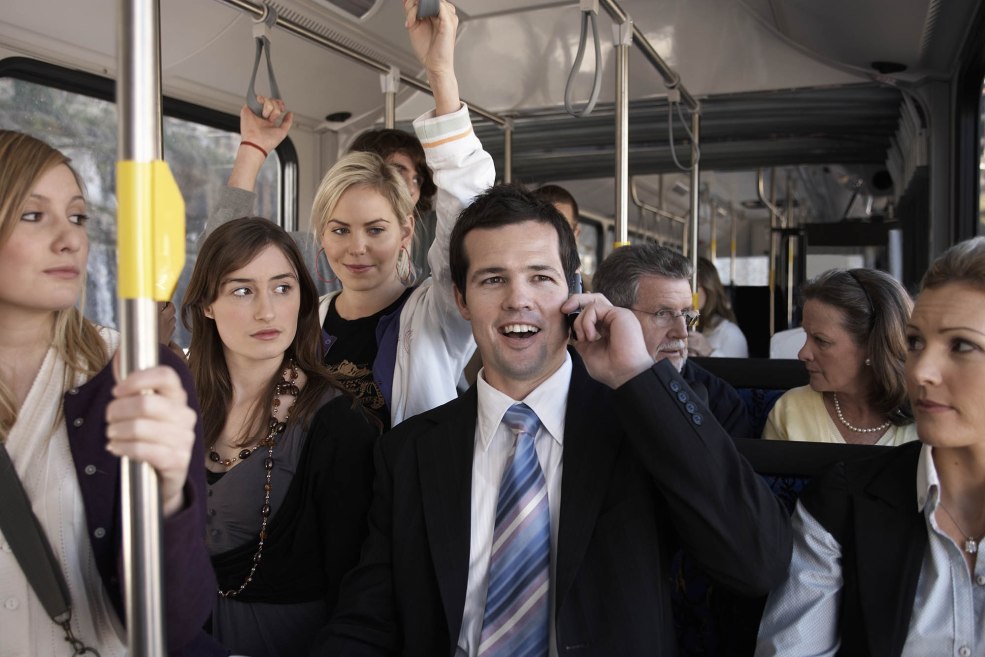 Chica bombe filles du clip