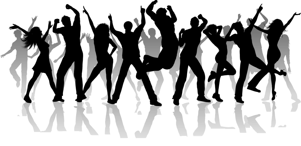 Alizee Dancing with the Stars 2016 - 2017