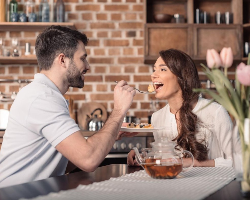 Le groupe Met-Art-Simons