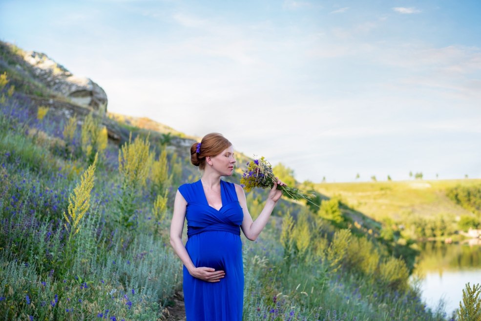 Marlène Schiappa Hot