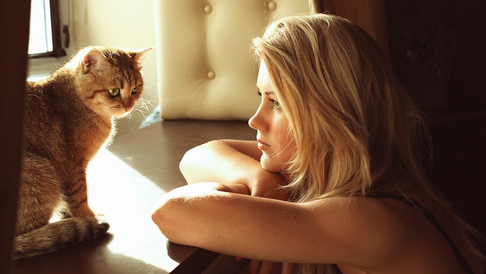 Irina Mangisheva Panchuk