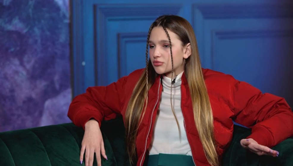 Laura Müller actrice française nue