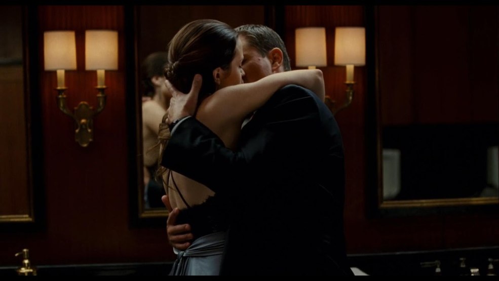 Anime Akazukin à Mayoi No More More