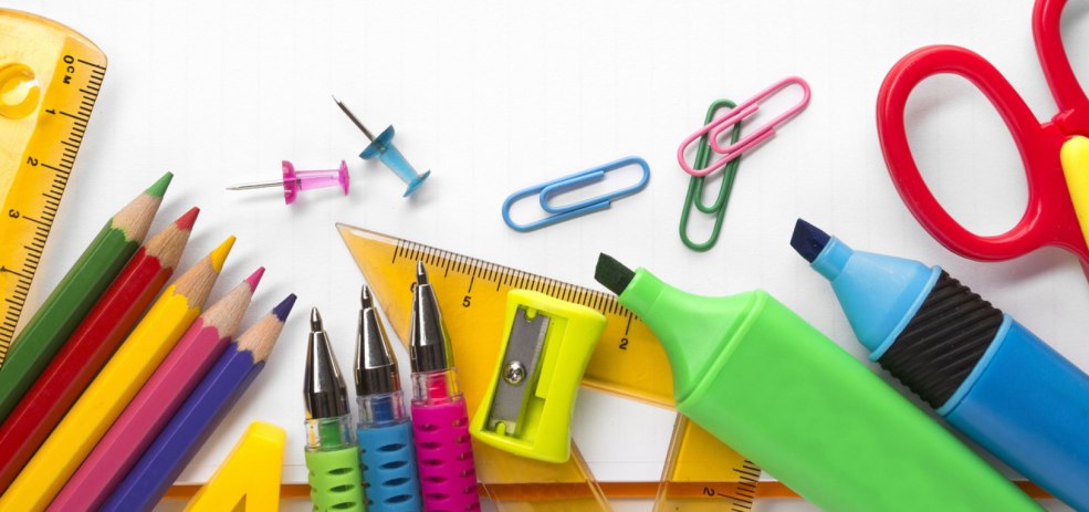 Sexuele voorlichting - puberté