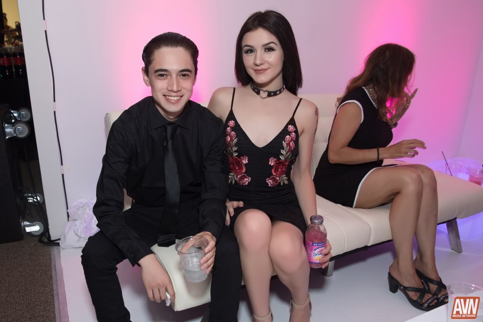 Dentelle Lennon Rosalyn Sphinx