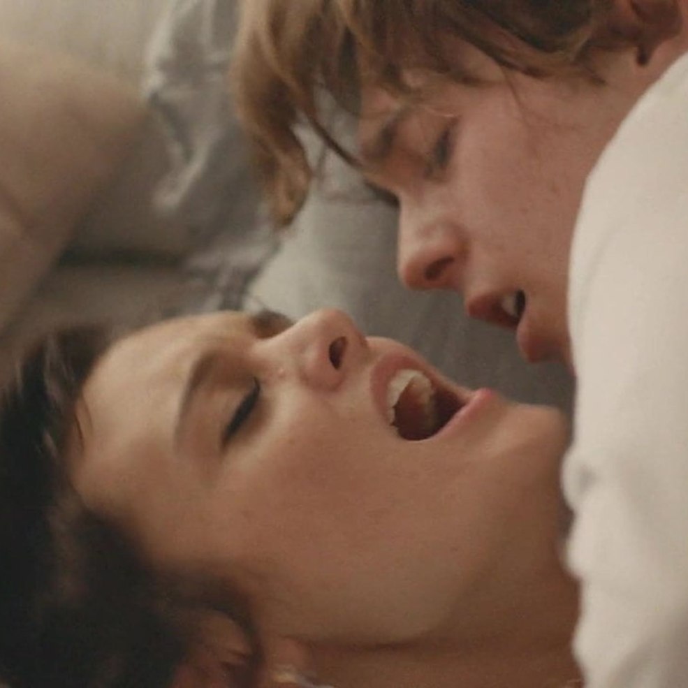 Positions sur les cartes dans Standoff 2