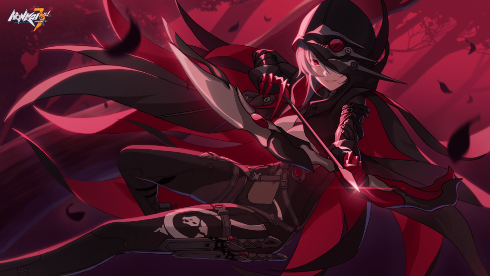 L'ambiance à zéro bonjour d'alcool fort